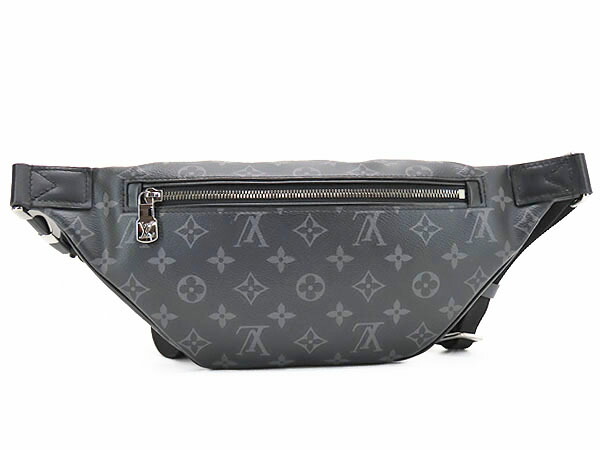 楽天市場】【新品同様】ルイヴィトン LOUIS VUITTON モノグラム