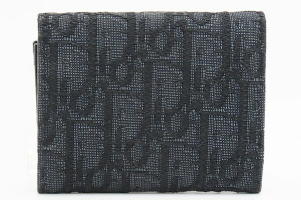 楽天市場】【新品同様】クリスチャン ディオール Christian Dior