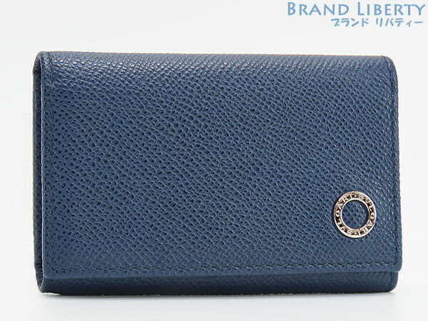 楽天市場】282234 ブルガリの通販