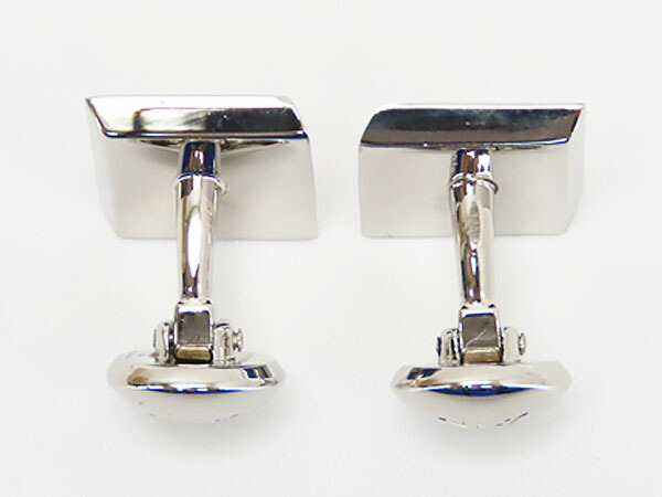 楽天市場】【未使用】ルイヴィトン LOUIS VUITTON ブトン ドゥ