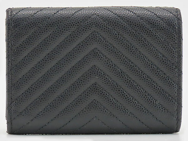 楽天市場】【超美品】シャネル CHANEL ボーイシャネル キャビアスキン