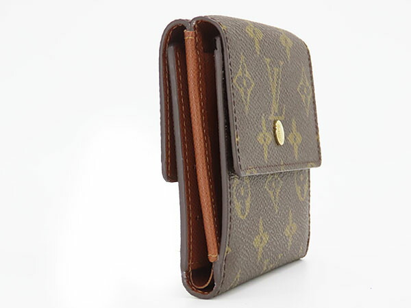 楽天市場】【新品同様】ルイヴィトン LOUIS VUITTON モノグラム