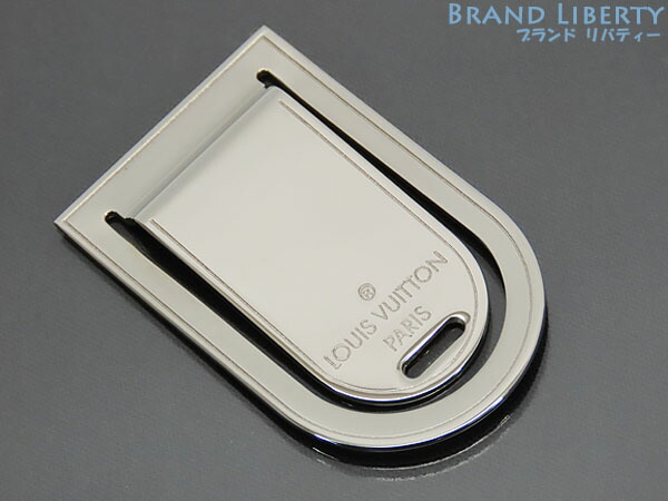 楽天市場】パンス ア ビエ ポルト アドレス マネークリップの通販