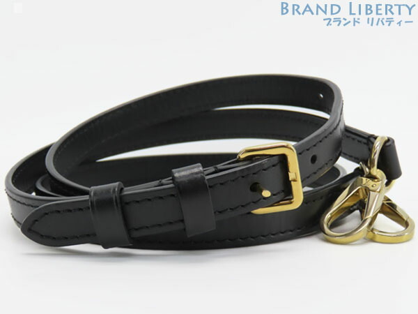 楽天市場】【美品】ルイヴィトン LOUIS VUITTON レザー ショルダー