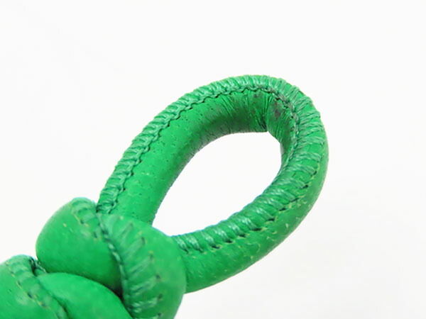 楽天市場】【美品】ボッテガ ヴェネタ BOTTEGA VENETA トライアングル