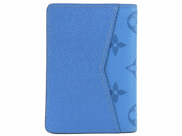 楽天市場】【激レア未使用】ルイヴィトン LOUIS VUITTON タイガラマ