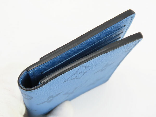 楽天市場】【激レア未使用】ルイヴィトン LOUIS VUITTON タイガラマ