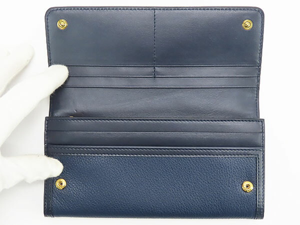 楽天市場】【新品同様】プラダ PRADA ヴィッテロ フェニックス VITELLO