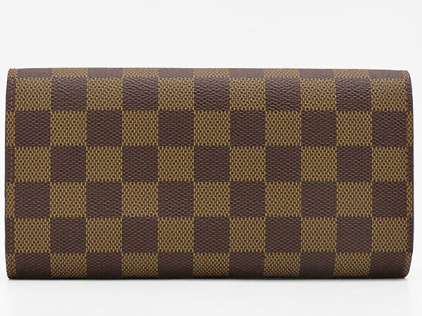楽天市場】【新古品】ルイヴィトン LOUIS VUITTON ダミエ