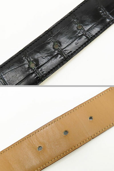 楽天市場】【レア】エルメス HERMES ヴィンテージ コンスタンス