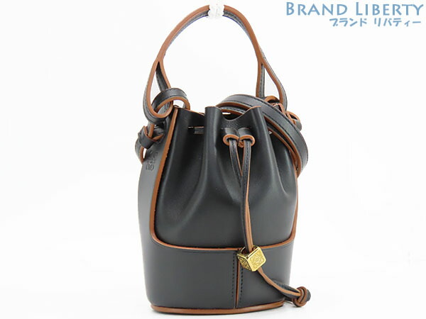 楽天市場】バルーン（ブランドロエベ）（バッグ・小物・ブランド雑貨