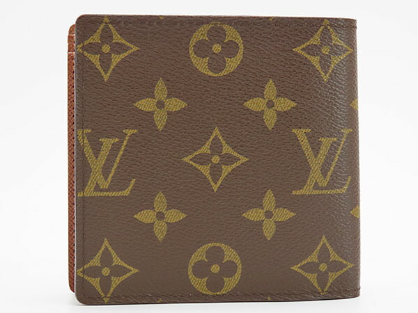 楽天市場】【未使用】ルイヴィトン LOUIS VUITTON モノグラム