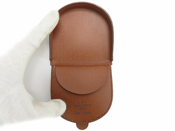 楽天市場】【新古品】ルイヴィトン LOUIS VUITTON モノグラム ポルト