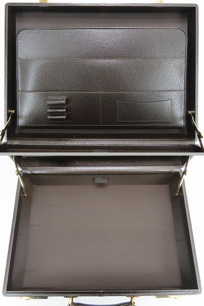 楽天市場】【美品】グッチ GUCCI ヴィンテージ オールドグッチ