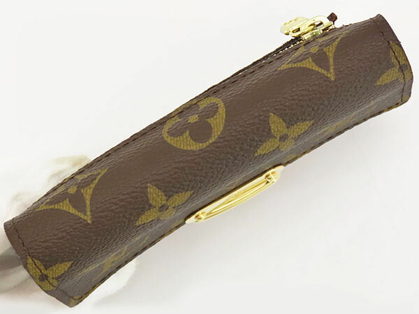 楽天市場】【未使用】ルイヴィトン LOUIS VUITTON モノグラム