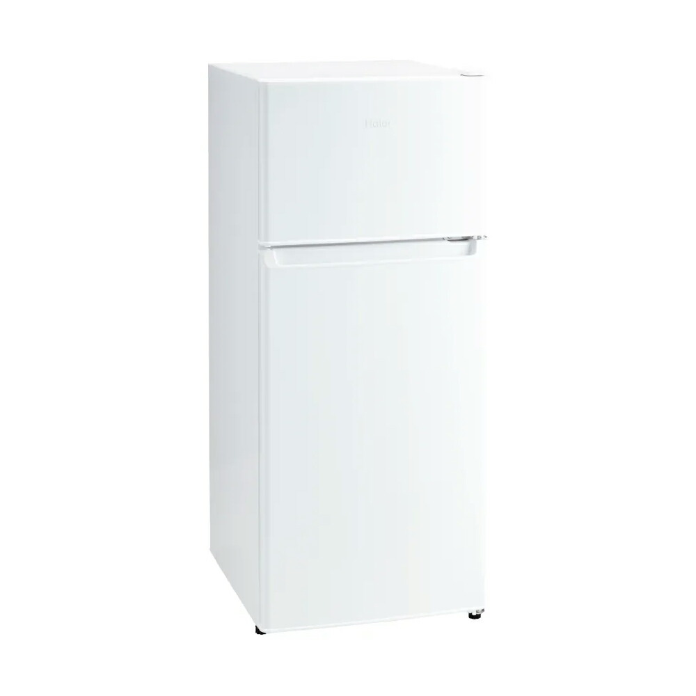 楽天市場】新生活 一人暮らし 家電セット 冷蔵庫 洗濯機 2点セット