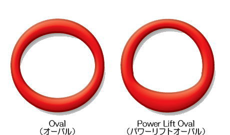 楽天市場】【メール便可】 【VISE】 バイス O/POグリップ 外径31/32