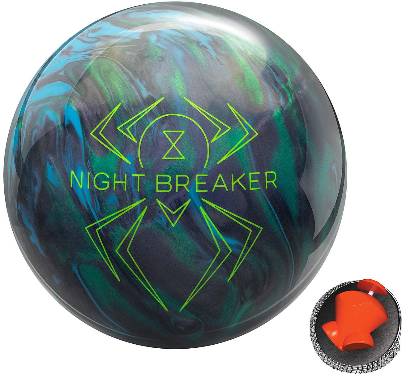 楽天市場】ボウリング ボール ハンマー（スポーツ・アウトドア）の通販