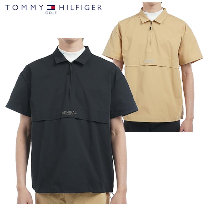 楽天市場】【バーゲン!30%OFF!!】 【2025年春夏モデル】 Admiral Golf