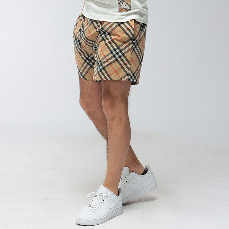 楽天市場】バーバリー メンズ トランクスの通販