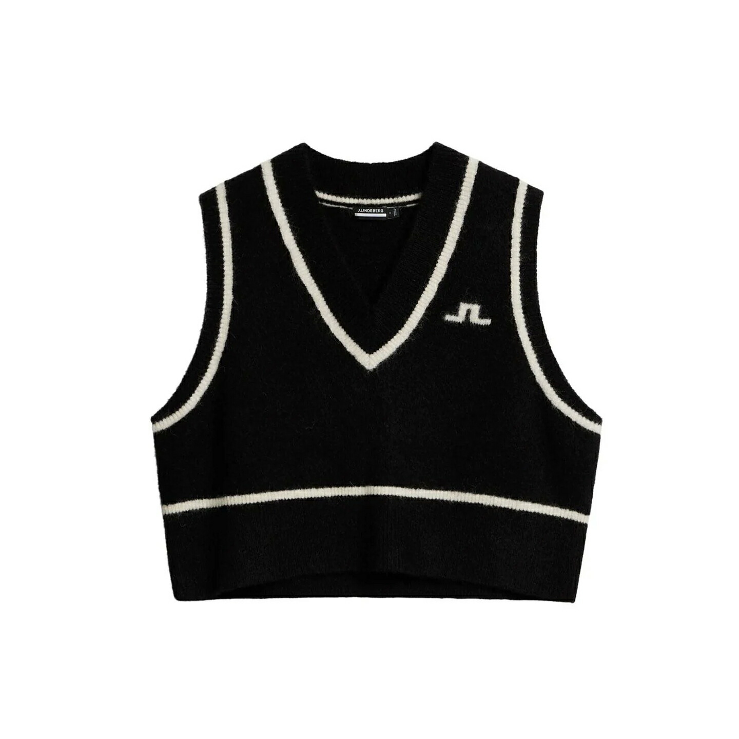 リンドバーグ ゴルフウェア ベスト」の人気商品一覧 | 安い商品を通販