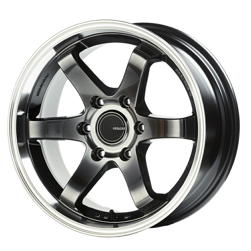 imgrc0114628137.jpg?fitin=720:720