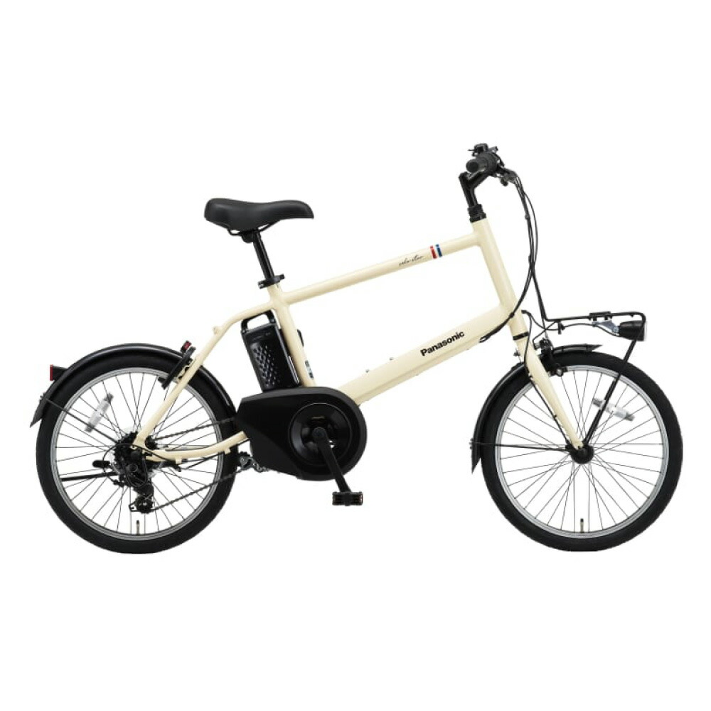 楽天市場】【先着☆2701円CP※8日18:00〜56H&555CP有&只今P9倍狙い※複数