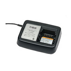 楽天市場】ブリジストン 自転車 充電器の通販