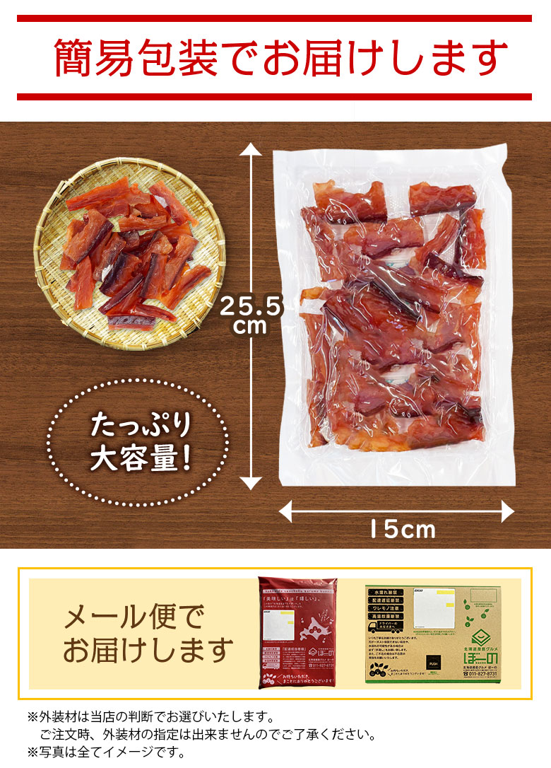 楽天市場】【最大半額以下タイムセール！12日10:00迄 1,000円ポッキリ