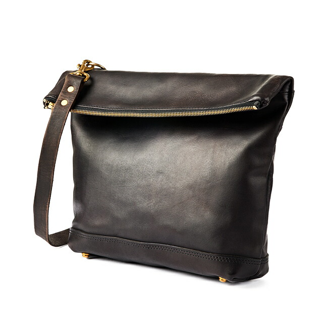 楽天市場】【最大30倍 3/1限定】ヴァスコ オールドオイル ショルダー