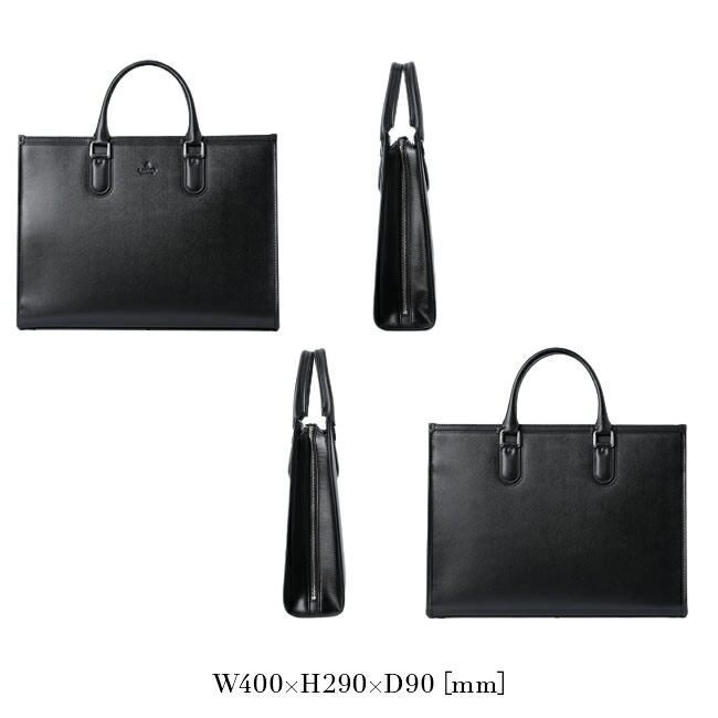 楽天市場】【最大30倍｜2/18限定】ランバンコレクション ビジネス