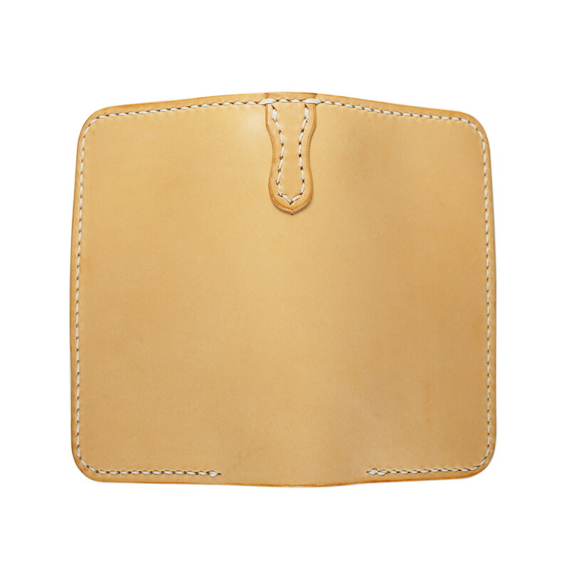 楽天市場】サドルミドルウォレット Bタイプmiddle/ミドルサイズ