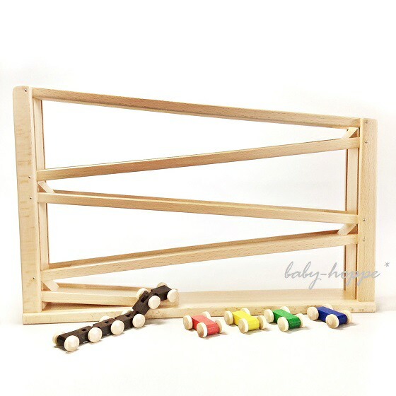 楽天市場】ベック社 クネクネバーン 大 繰り返しおもちゃ 音まで楽しい