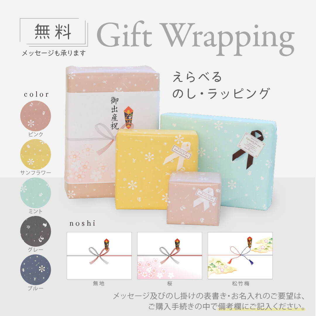 楽天市場】【選べる無料ラッピング】ミッフィー ファーストライト 30cm