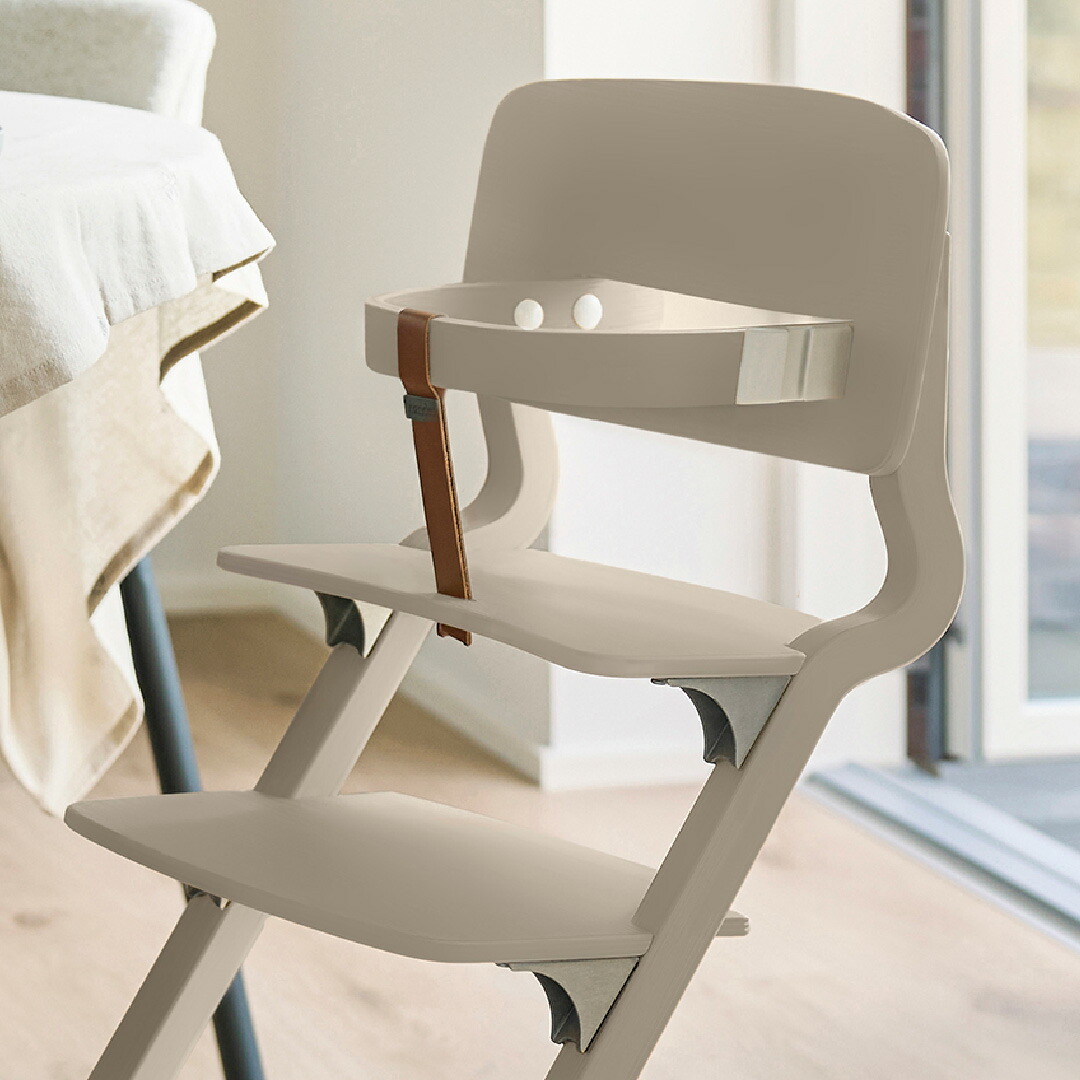 楽天市場】【日本正規品仕様】リエンダー セーフティーバー