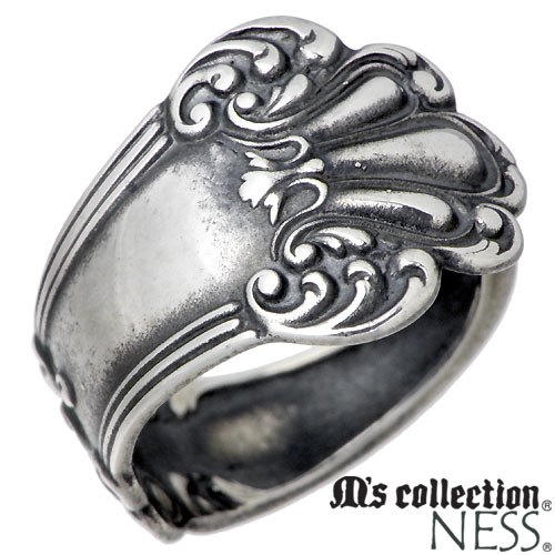 楽天市場】【ポイント5倍！スーパーセール！】 エムズコレクション M's