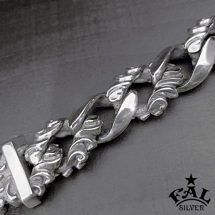 楽天市場】【ポイント2倍！11日まで】 エフエーエル F.A.L FAL