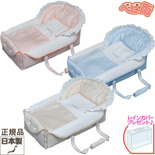 楽天市場】ゼブラ柄（クーハン｜ベビー用インテリア・収納用品