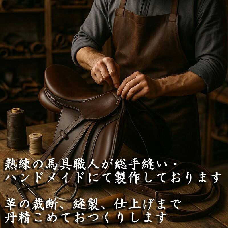 楽天市場】幅40mm 5mm極厚 多脂革 ベルト 《お好みのバックルに