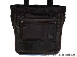 楽天市場】ポーター クリーム トートバッグ 549-06548 トートバッグ S