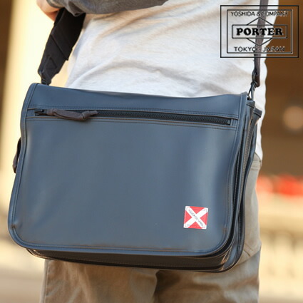 ⭐️美品⭐️吉田カバン ラゲッジ レーベル ライナー ショルダーバッグ A4 LUGGAGE LABEL ラゲッジ レーベル ライナー ショルダーバッグ 951