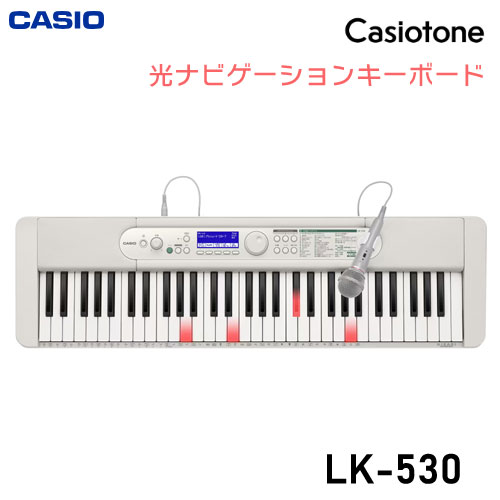 lk530 casio」の人気商品一覧 | 安い商品を通販サイトから探す - 価格.com