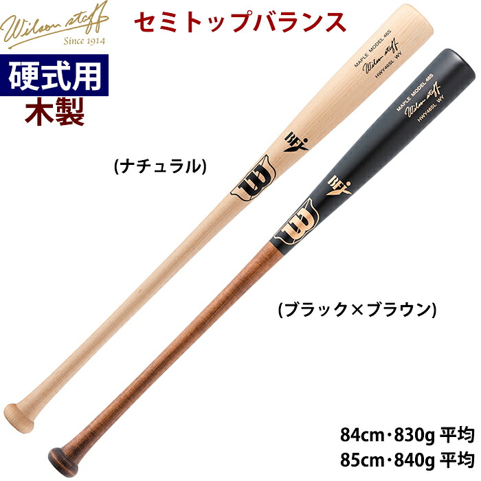 楽天市場】ルイスビルスラッガー 木製バット（野球・ソフトボール