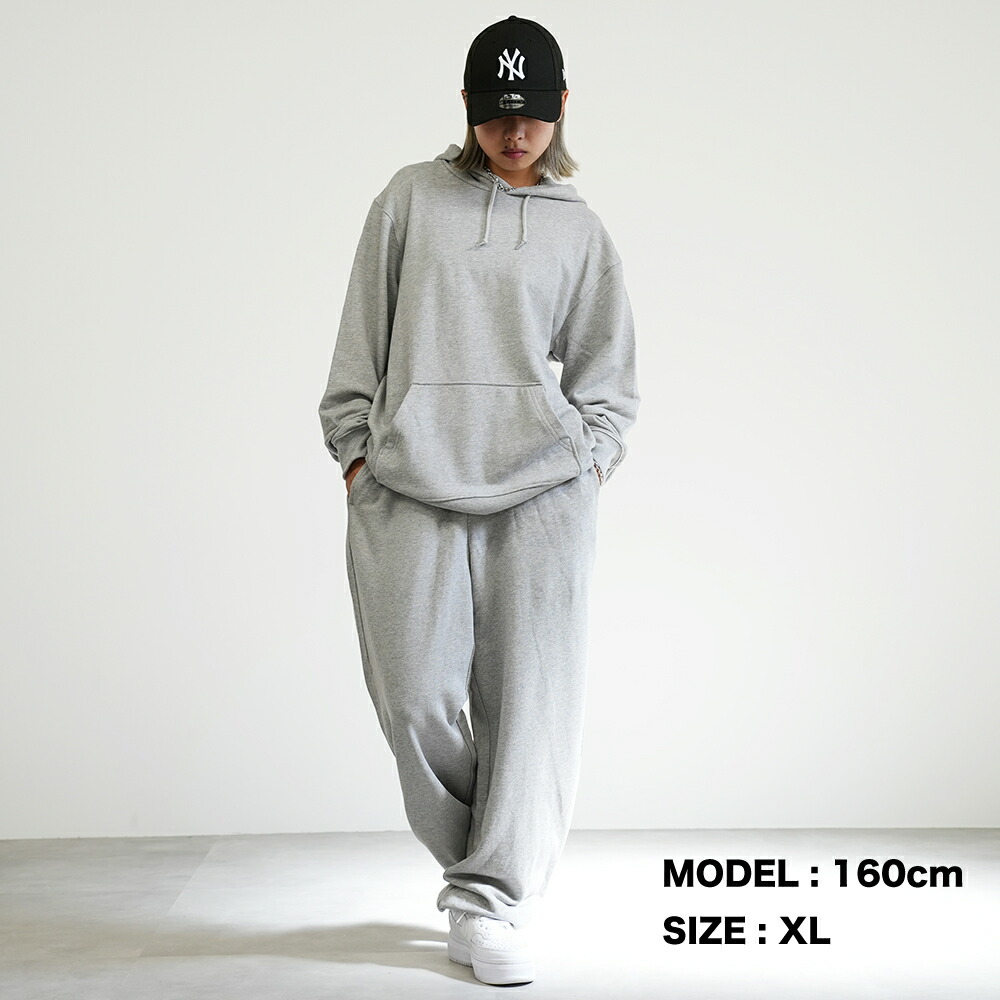 楽天市場】スエット セットアップ ダンス キッズ 衣装 ヒップホップ