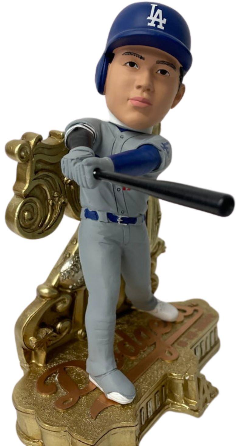 楽天市場】大谷翔平選手 ロサンゼルス ドジャース 50-50クラブ記念