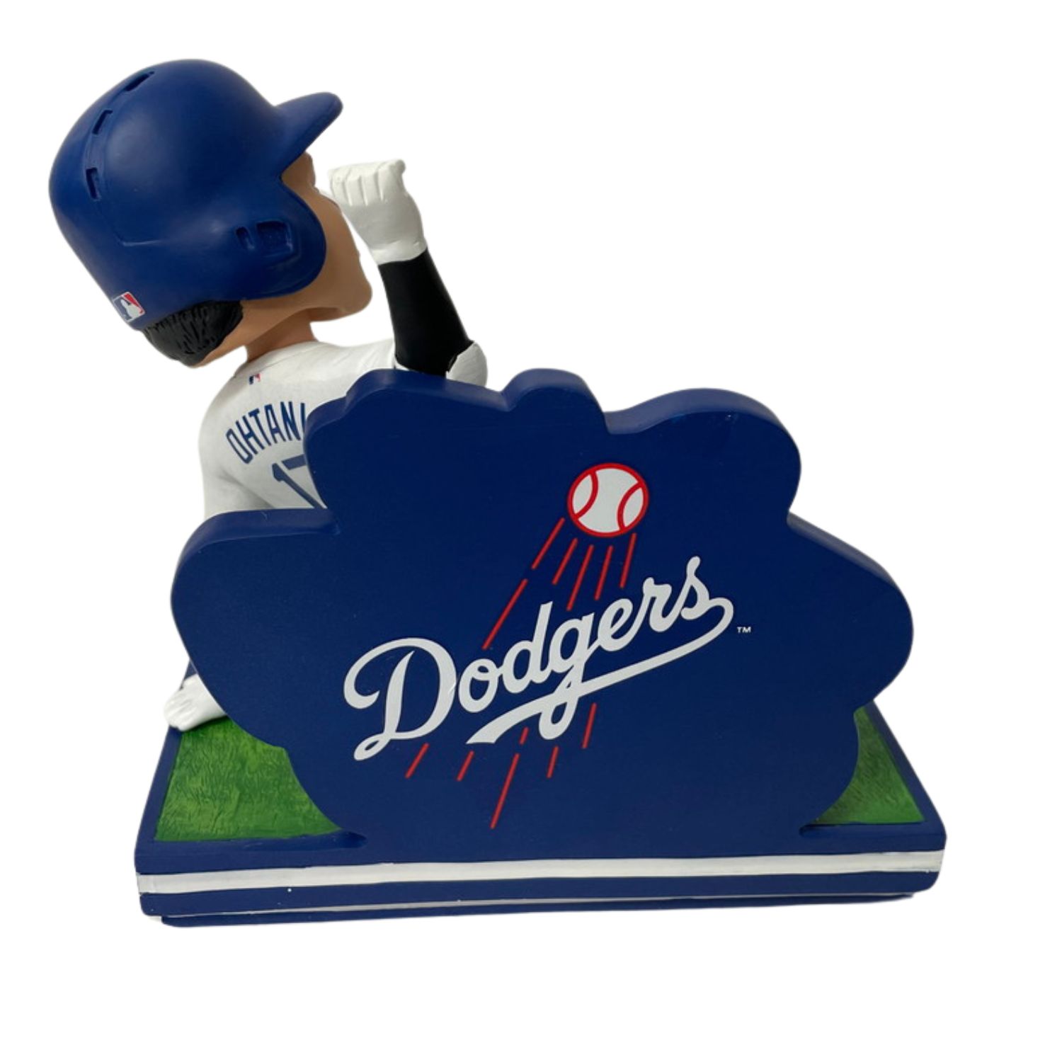 楽天市場】大谷翔平選手 ロサンゼルス ドジャース 40-40クラブ