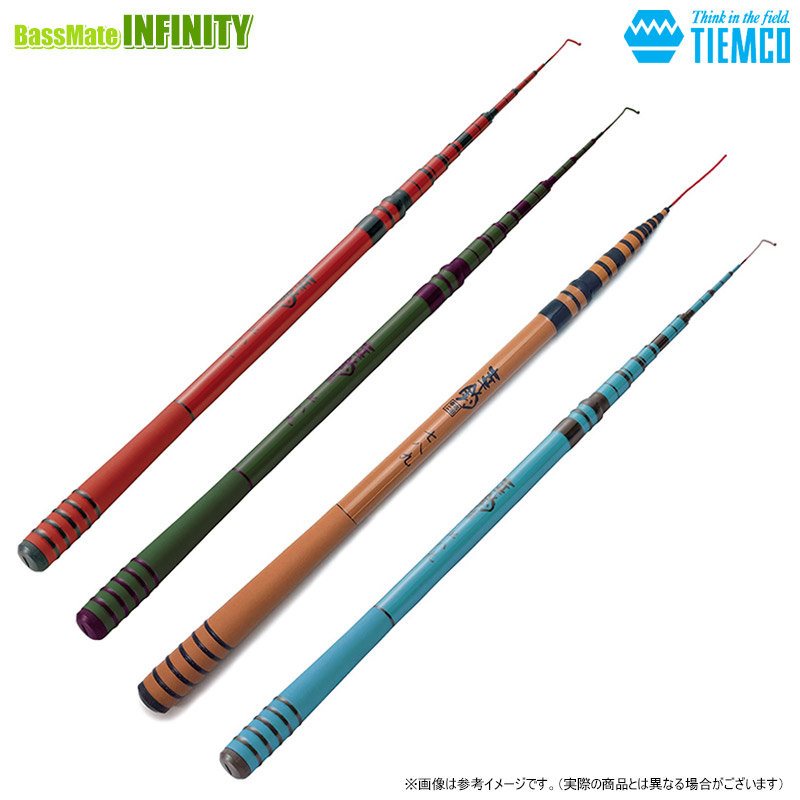 楽天市場】幸釣の通販