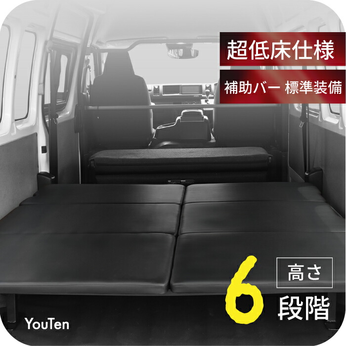 楽天市場】ベッドキットの通販