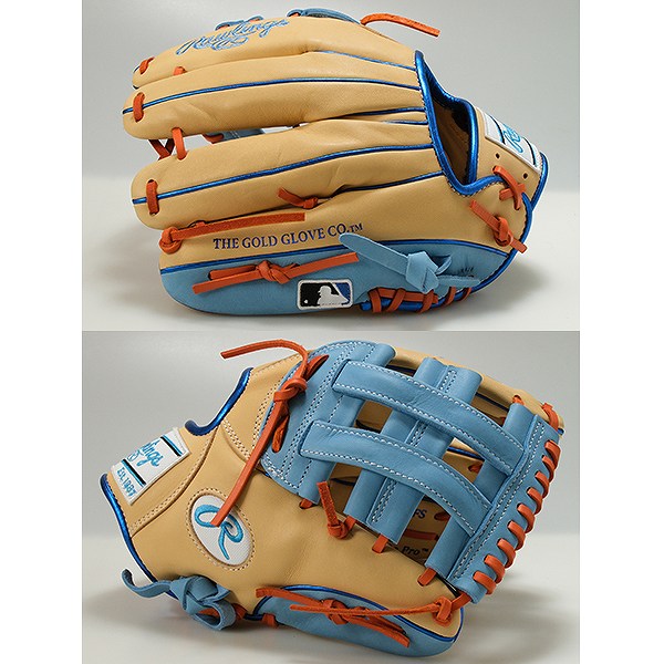 楽天市場】【交換往復無料】 野球 グローブ 軟式 大人 ローリングス
