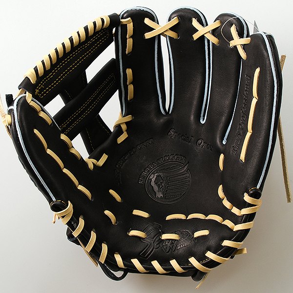 楽天市場】【交換送料無料】 野球 グローブ 軟式 大人 久保田